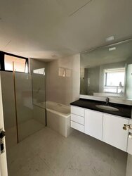 Yong An Park (D9), Condominium #457300571
